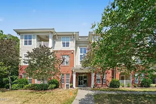 1013 Arborgate Cir, Chapel Hill, NC 27514 - Photo 1