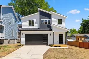 1206 Gearwood Ave, Durham, NC 27701 - Photo 1