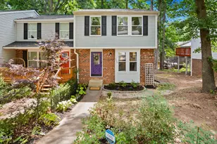 7310 Summerland Dr, Raleigh, NC 27612 - Photo 1
