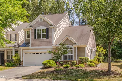 7702 Morrell Lane, Durham, NC 27713 - Photo 1
