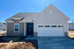 214 Tar Banks Dr, Louisburg, NC 27549 - Photo 1