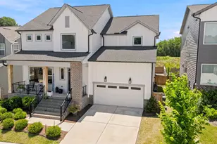 4401 Bridle Run Dr, Raleigh, NC 27606 - Photo 1
