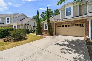 1060 Kingston Grove Dr, Cary, NC 27519 - Photo 1