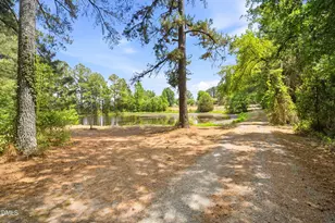 3924 Lewis Rd, Snow Camp, NC 27349 - Photo 1