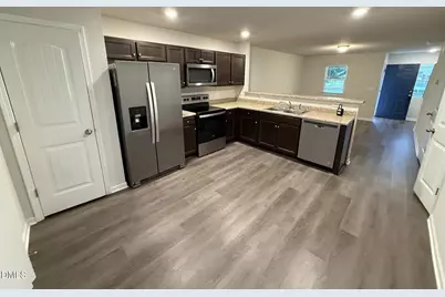 2020 Wiggins Village Drive, Youngsville, NC 27596 - Photo 1