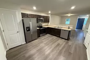 2020 Wiggins Village Dr, Youngsville, NC 27596 - Photo 1