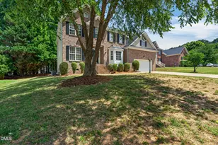 102 Hemingford Grey Ct, Cary, NC 27518 - Photo 1