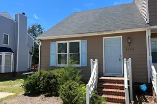 8029 Perry Creek Rd, Raleigh, NC 27616 - Photo 1