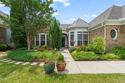 107 Repton Court, Cary, NC 27519 - Photo 1