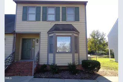 8031 Perry Creek Road, Raleigh, NC 27616 - Photo 1
