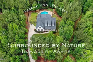 115 Pheasant Ct, Pittsboro, NC 27312 - Photo 1