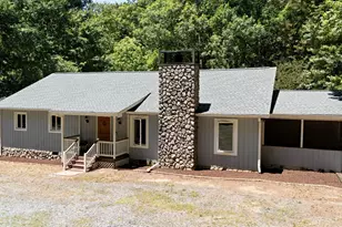 3026 Carriage Trail, Hillsborough, NC 27278 - Photo 1