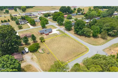 0 Center Crest Drive, Elon, NC 27244 - Photo 1