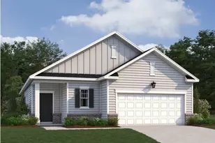 11695 Salers Loop, Middlesex, NC 27557 - Photo 1