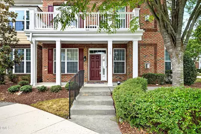 10510 Sablewood Drive #115, Raleigh, NC 27617 - Photo 1