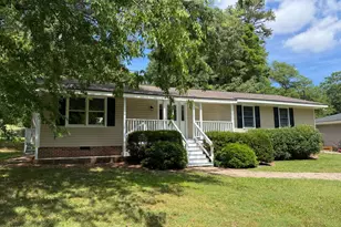 12019 Holmes Hollow Rd, Wake Forest, NC 27587 - Photo 1