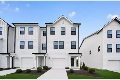 340 Diversity Way, Raleigh, NC 27610 - Photo 1
