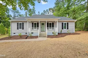 2320 Winburn Ave, Durham, NC 27704 - Photo 1
