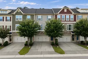 1004 Waymaker Ct, Apex, NC 27502 - Photo 1