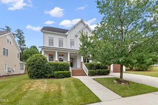 804 Alden Bridge Dr, Cary, NC 27519 - Photo 1