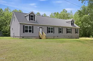 150 Horton Cir, Lillington, NC 27546 - Photo 1