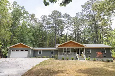 2912 Gretmar Drive, Durham, NC 27705 - Photo 1