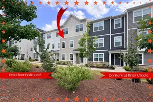 3018 Brellon Ln, Durham, NC 27703 - Photo 1