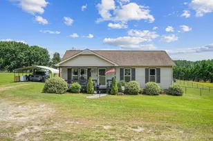 101 Stephenson Rd, Benson, NC 27504 - Photo 1