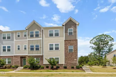 1645 Clayfire Drive, Cary, NC 27519 - Photo 1