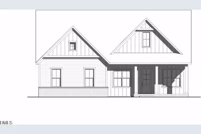 82 Crop Road, Angier, NC 27501 - Photo 1