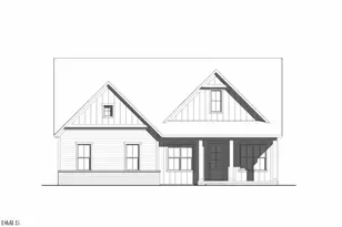 82 Crop Rd, Angier, NC 27501 - Photo 1