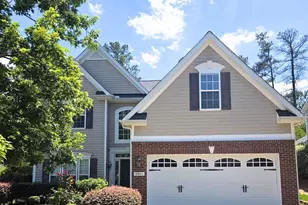 2021 Kirkhaven Rd, Morrisville, NC 27560 - Photo 1