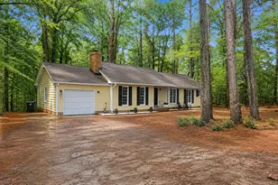 11413 Norwood Rd, Raleigh, NC 27613 - Photo 1