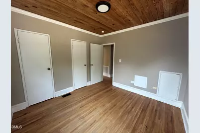 1301 S 10th Street #2, Lillington, NC 27546 - Photo 1