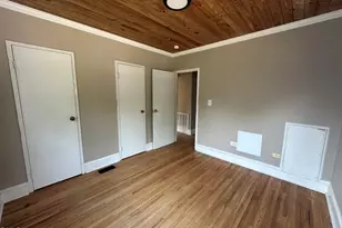 1301 S 10th St, Lillington, NC 27546 - Photo 1