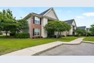 411 Gallery Drive #Unit 203, Spring Lake, NC 28390 - Photo 1