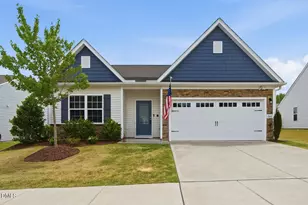 260 Legacy Dr, Youngsville, NC 27596 - Photo 1