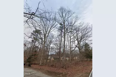 1608 Goodwin Road, Durham, NC 27712 - Photo 1