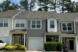 1401 Stone Manor Dr, Raleigh, NC 27610 - Photo 1
