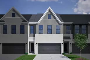 901 Westerland Wy, Durham, NC 27703 - Photo 1