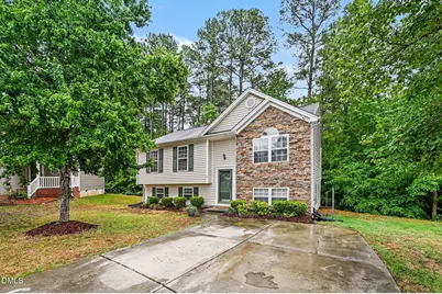 5 Flatford Court, Durham, NC 27704 - Photo 1