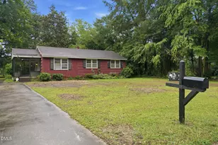 224 Banks Ave, Goldsboro, NC 27534 - Photo 1