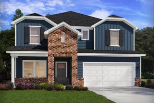 2135 Topsail Rd, Durham, NC 27703 - Photo 1