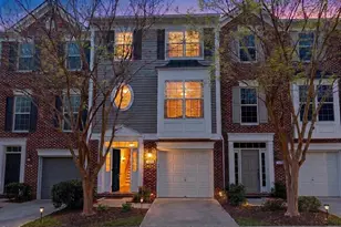 5438 Echo Ridge Rd, Raleigh, NC 27612 - Photo 1
