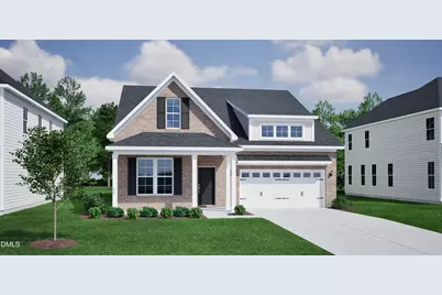 2201 Bull City Bend #87, Durham, NC 27703 - Photo 1