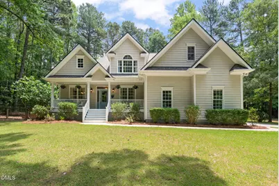 101 Kentview Drive, Pittsboro, NC 27312 - Photo 1