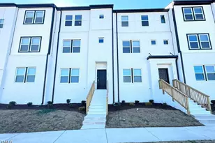 432 Sustainable Wy, Raleigh, NC 27610 - Photo 1