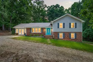 4705 Joseph-Michael Ct, Raleigh, NC 27606 - Photo 1