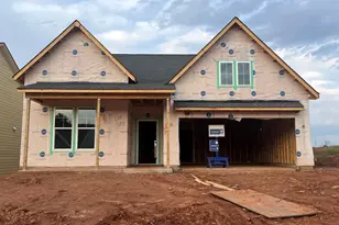 2105 Bull City Bend, Durham, NC 27703 - Photo 1