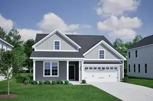 2223 Bull City Bend, Durham, NC 27703 - Photo 1